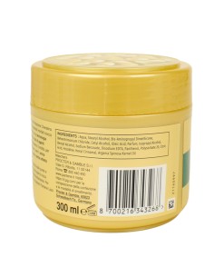 offerte PANTENE 2