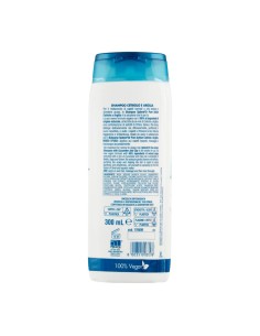 Shampoo 2
