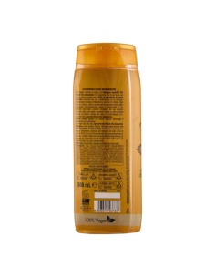 Splend'Or Shampoo Illuminante My Ritual Olio Splendente... 2