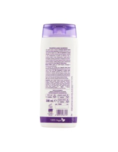Splend'Or Shampoo Hydra Boost Acido Ialuronico per... 2
