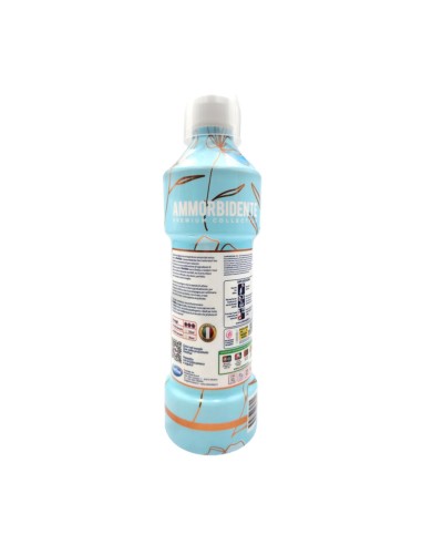 offerta Deo Due Morbido Ammorbidente Sky con Olio di Mandorle Dolci Biologiche 1 L