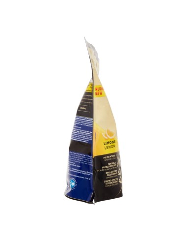 offerta Finish Powerball Ultimate Plus All In 1 Limone Pastiglia Detergente Lavastoviglie 22 Tabs