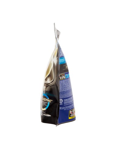offerta Finish Powerball Ultimate Plus All In 1 Limone Pastiglia Detergente Lavastoviglie 22 Tabs