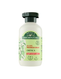 offerte ANTICA ERBORISTERIA