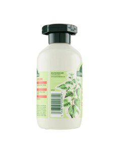 offerte ANTICA ERBORISTERIA 2