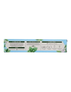 Antica Erboristeria Dentifricio Fresco Polare Menta e... 2