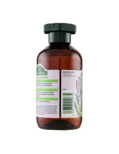 offerte ANTICA ERBORISTERIA 2