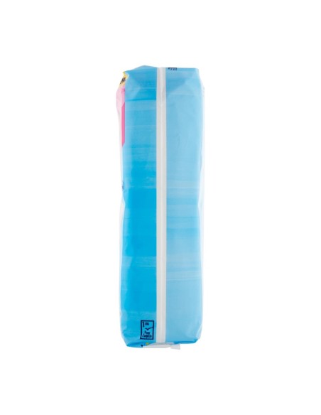 offerta Nuvenia Assorbente Classico Sottile Normal Anatomico Flusso Normale 12 Pz