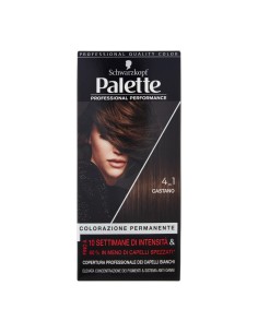 offerte PALETTE