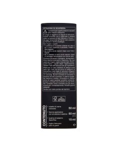 offerte PALETTE 2