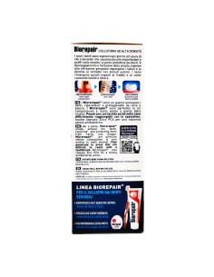 Biorepair Collutorio ad Alta Densità con Antibatterico... 2