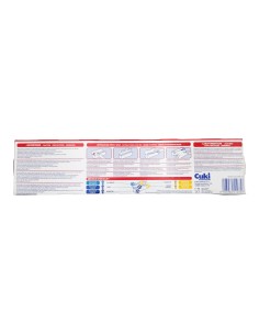 offerte CUKI 2