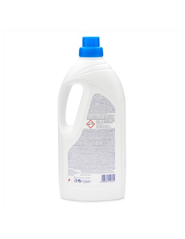 offerta Chicco Sensitive 0m+ Detersivo Liquido Bucato Ipoallergenico 1500 ml