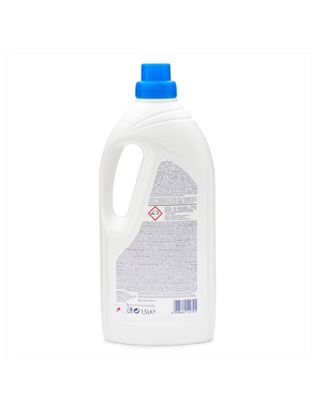 offerta Chicco Sensitive 0m+ Detersivo Liquido Bucato Ipoallergenico 1500 ml