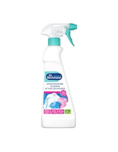 Dr. Beckmann Spray Smacchiatore Schiuma Attiva Oxi Power... 2