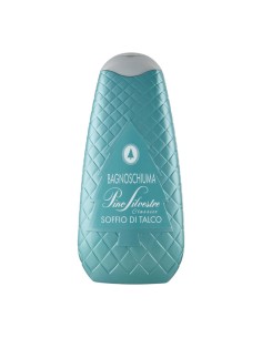 offerte PINO SILVESTRE 2
