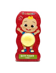 Igiene corpo bambini 2