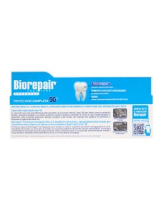 Dentifricio 2