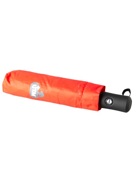 offerta Utm Ombrello Portatile con Apertura Automatica