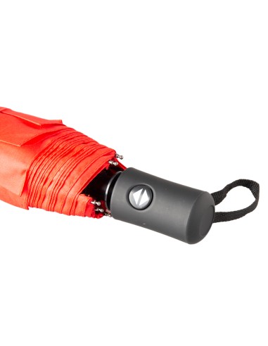 offerta Utm Ombrello Portatile con Apertura Automatica