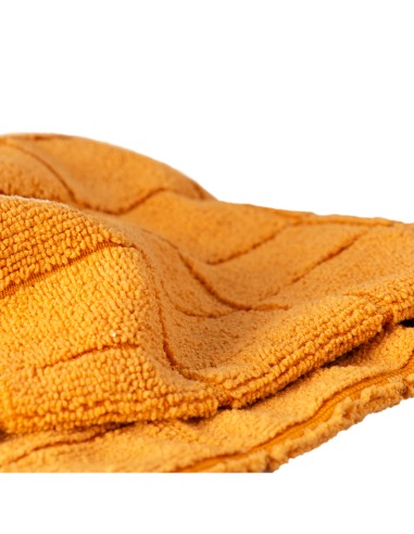offerta Utm Panno Microfibra Pavimenti 