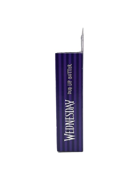 offerta Wednesday Set Regalo Balsamo Labbra 