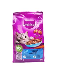Alimenti per gatti