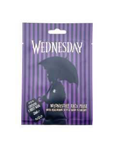 offerte WEDNESDAY