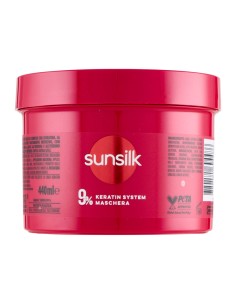 Capelli 2