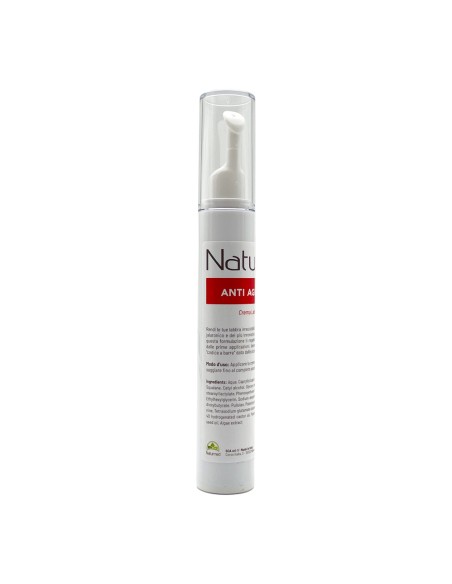 offerta Naturmed Rimpolpante Labbra Under 40