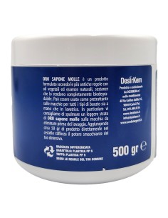 Detergenti 2