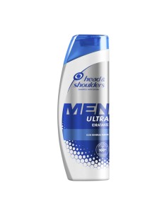 offerte HEAD AND SHOULDERS