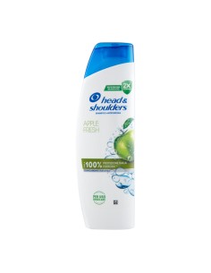 offerte HEAD AND SHOULDERS