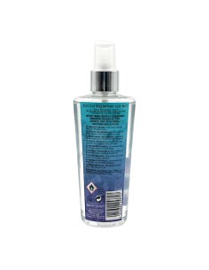 Profumi 2