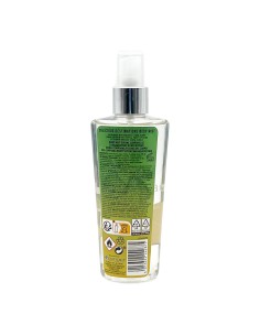 Profumi 2