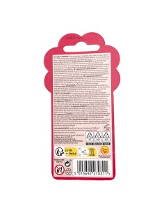 Accessori Bambini 2