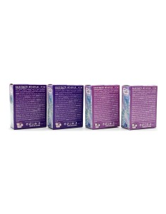 Profumi bambini 2