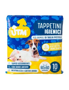 Igiene Animali domestici 2
