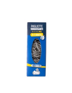Accessori pulizia casa 2