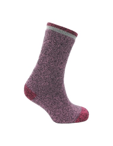 offerta Heat Machine Calzini Termici Leggeri a Filo Intrecciato 