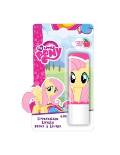 offerte MY LITTLE PONY