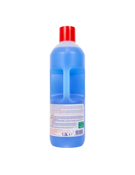 offerta Bioform Plus Disinfettante Pavimenti Disinfetta Superfici Elimina Funghi e Batteri 1,5 L
