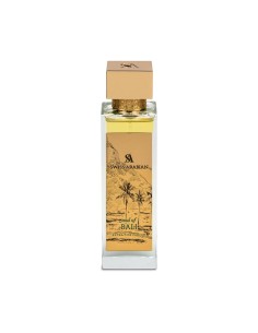 offerte SWISS ARABIAN