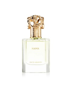 offerte SWISS ARABIAN
