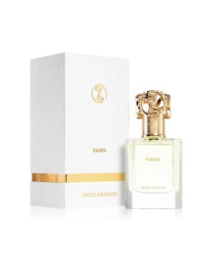 offerte SWISS ARABIAN 2