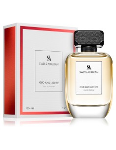 offerte SWISS ARABIAN 2