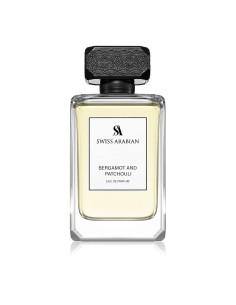offerte SWISS ARABIAN