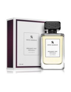 offerte SWISS ARABIAN 2