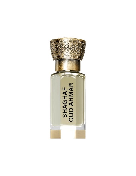 offerta Swiss Arabian Shaghaf Oud Ahmar Concentrated Perfume Oil 12 ml