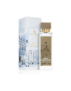 offerte SWISS ARABIAN 2